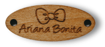 ArianaBonita_Logo_Web