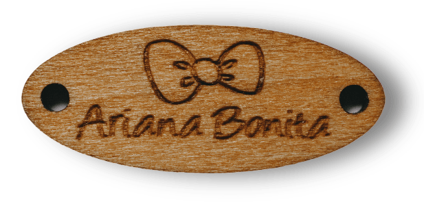 ArianaBonita_Logo_Web