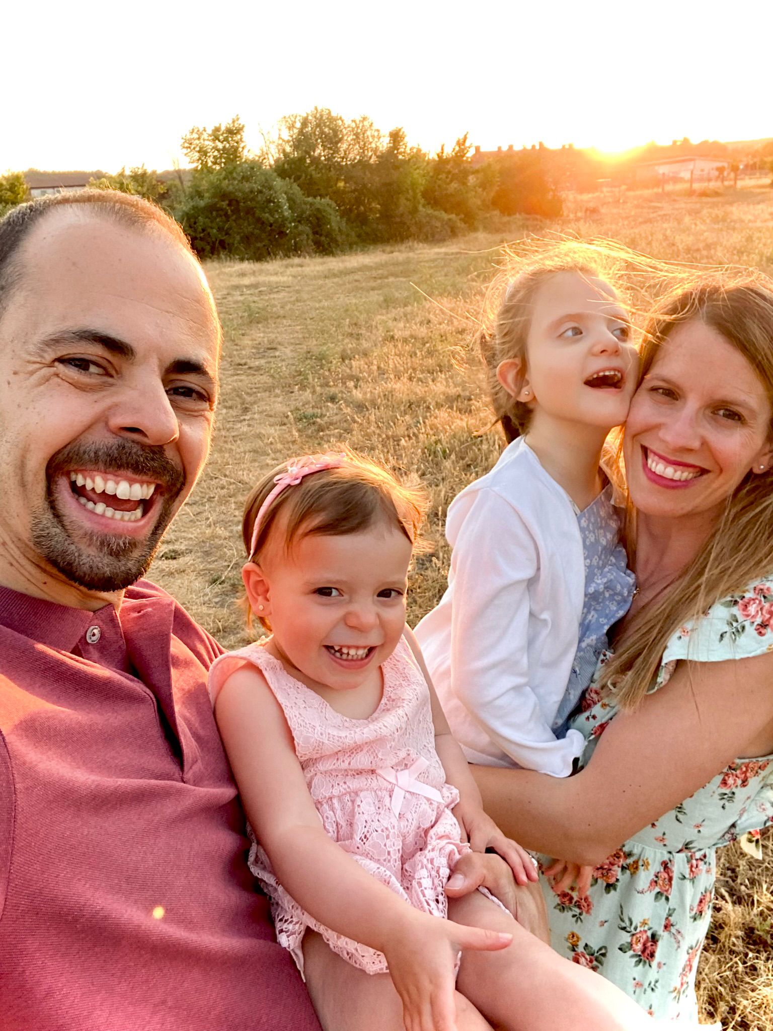 Juan Noemi Ariana y Nara