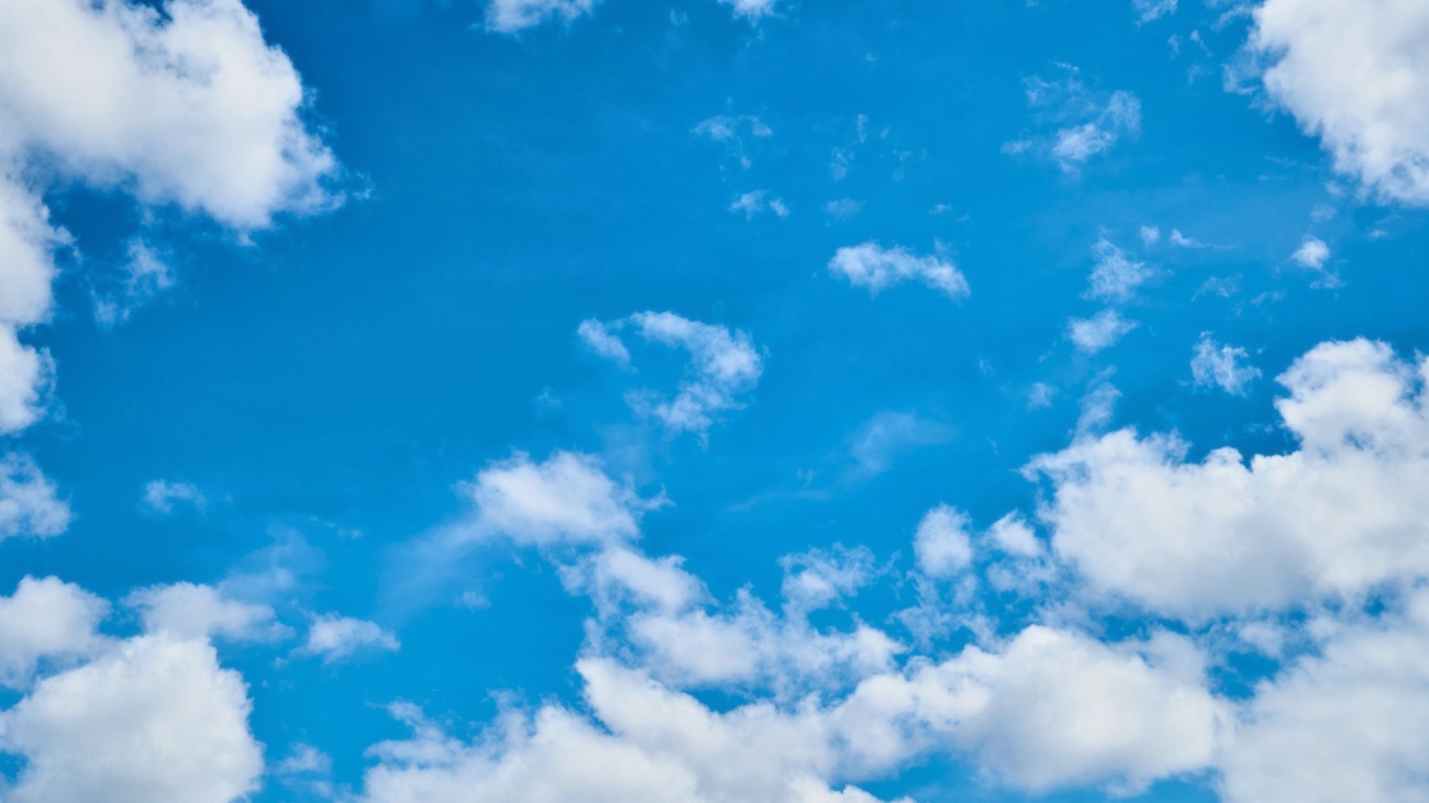 nubes lazos ariana
