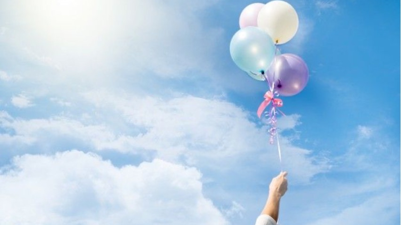 Ariana_feliz_cumple